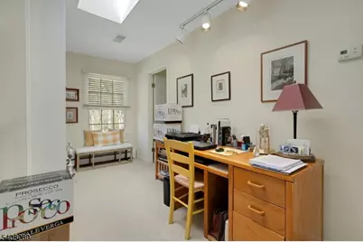 47 Dexter Dr N, Bernards Township, NJ 07920 - Photo 21