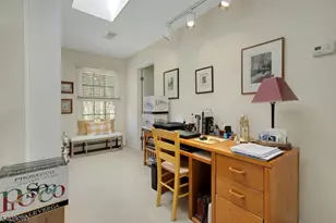 47 Dexter Dr N, Bernards Township, NJ 07920 - Photo 21