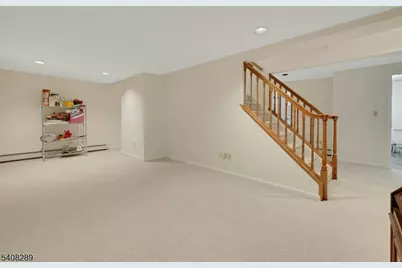 47 Dexter Dr N, Bernards Township, NJ 07920 - Photo 25