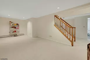 47 Dexter Dr N, Bernards Township, NJ 07920 - Photo 25