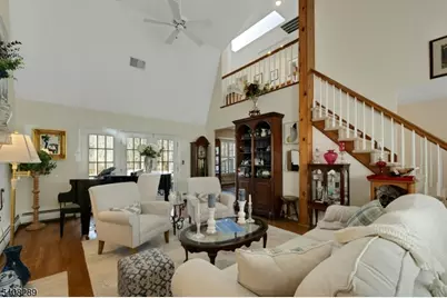 47 Dexter Dr N, Bernards Township, NJ 07920 - Photo 7