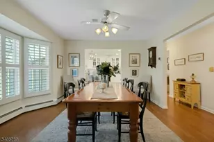 47 Dexter Dr N, Bernards Township, NJ 07920 - Photo 11