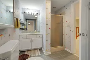 47 Dexter Dr N, Bernards Township, NJ 07920 - Photo 29