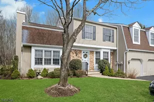 47 Dexter Dr N, Bernards Township, NJ 07920 - Photo 1