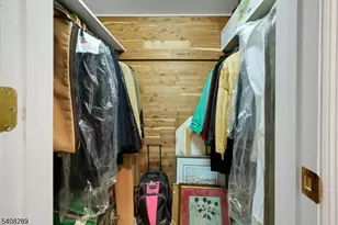 47 Dexter Dr N, Bernards Township, NJ 07920 - Photo 31