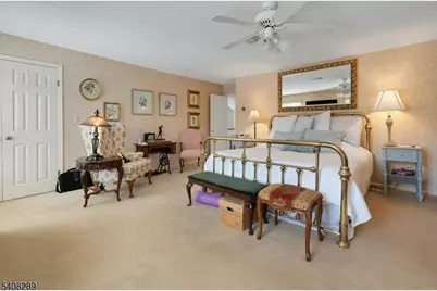 47 Dexter Dr N, Bernards Township, NJ 07920 - Photo 17