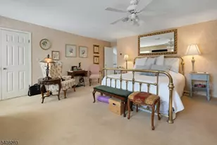 47 Dexter Dr N, Bernards Township, NJ 07920 - Photo 17