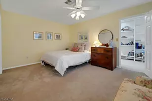 47 Dexter Dr N, Bernards Township, NJ 07920 - Photo 23