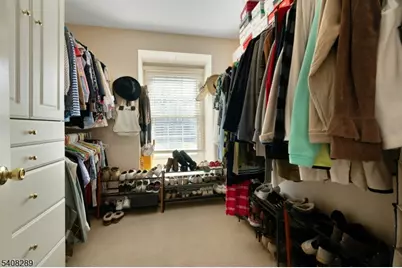 47 Dexter Dr N, Bernards Township, NJ 07920 - Photo 19