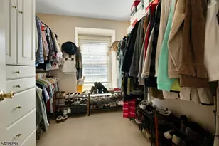 47 Dexter Dr N, Bernards Township, NJ 07920 - Photo 19