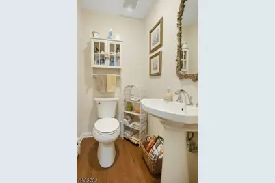 47 Dexter Dr N, Bernards Township, NJ 07920 - Photo 15