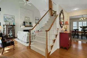 47 Dexter Dr N, Bernards Township, NJ 07920 - Photo 3