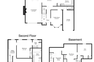 47 Dexter Dr N, Bernards Township, NJ 07920 - Photo 37