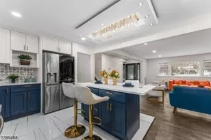 28 Charles St, Clifton, NJ 07013 - Photo 9