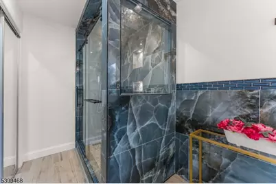 28 Charles St, Clifton, NJ 07013 - Photo 21