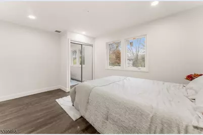 28 Charles St, Clifton, NJ 07013 - Photo 15