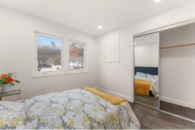 28 Charles St, Clifton, NJ 07013 - Photo 11