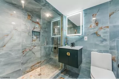 28 Charles St, Clifton, NJ 07013 - Photo 25