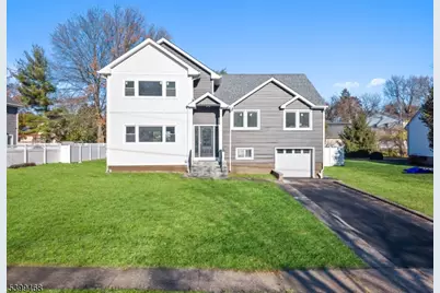 28 Charles St, Clifton, NJ 07013 - Photo 1