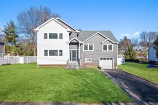 28 Charles St, Clifton, NJ 07013 - Photo 1