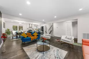 28 Charles St, Clifton, NJ 07013 - Photo 5