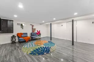 28 Charles St, Clifton, NJ 07013 - Photo 27