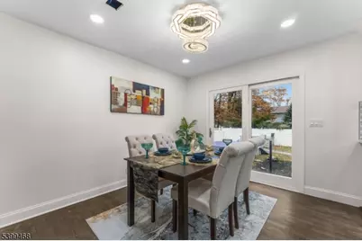 28 Charles St, Clifton, NJ 07013 - Photo 7