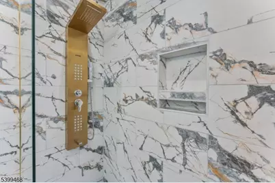 28 Charles St, Clifton, NJ 07013 - Photo 17