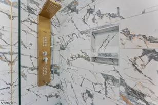 28 Charles St, Clifton, NJ 07013 - Photo 17