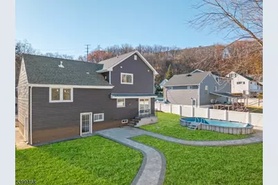 28 Charles St, Clifton, NJ 07013 - Photo 29