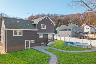 28 Charles St, Clifton, NJ 07013 - Photo 29