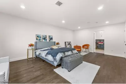 28 Charles St, Clifton, NJ 07013 - Photo 19