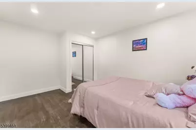 28 Charles St, Clifton, NJ 07013 - Photo 13