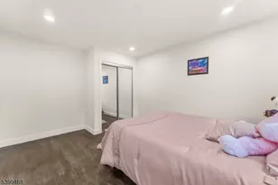 28 Charles St, Clifton, NJ 07013 - Photo 13