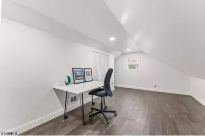 28 Charles St, Clifton, NJ 07013 - Photo 23