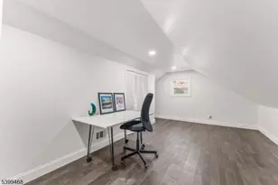 28 Charles St, Clifton, NJ 07013 - Photo 23