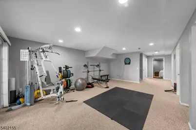 27 Cobblestone Ter, Montville Township, NJ 07045 - Photo 41