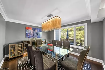 27 Cobblestone Ter, Montville Township, NJ 07045 - Photo 15