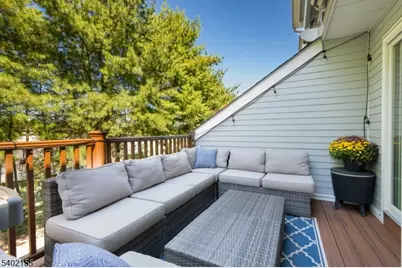 27 Cobblestone Ter, Montville Township, NJ 07045 - Photo 17