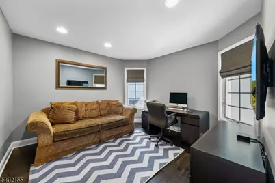 27 Cobblestone Ter, Montville Township, NJ 07045 - Photo 19