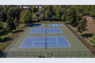 27 Cobblestone Ter, Montville Township, NJ 07045 - Photo 47