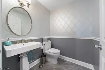 27 Cobblestone Ter, Montville Township, NJ 07045 - Photo 21