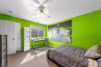 27 Cobblestone Ter, Montville Township, NJ 07045 - Photo 33