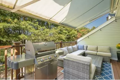 27 Cobblestone Ter, Montville Township, NJ 07045 - Photo 43