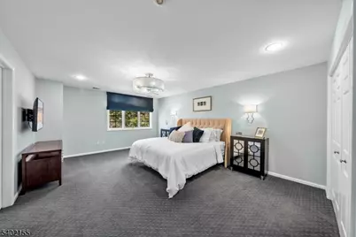 27 Cobblestone Ter, Montville Township, NJ 07045 - Photo 23