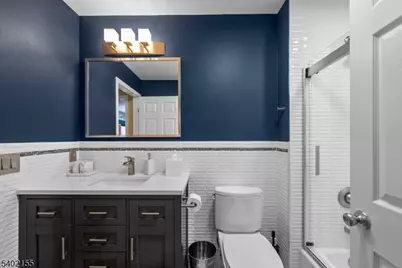 27 Cobblestone Ter, Montville Township, NJ 07045 - Photo 31