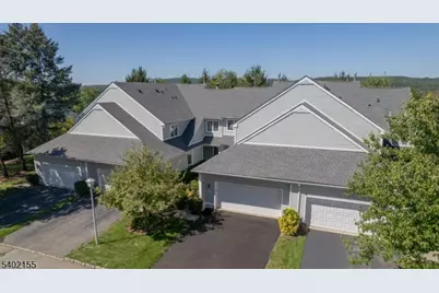 27 Cobblestone Ter, Montville Township, NJ 07045 - Photo 1