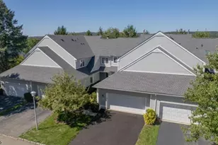 27 Cobblestone Terrace, Montville Township, NJ 07045 - Photo 1