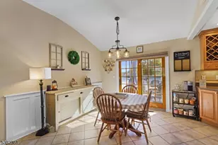 6 Ann St, Roxbury Township, NJ 07876 - Photo 9