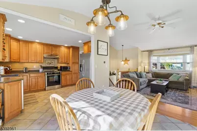 6 Ann St, Roxbury Township, NJ 07876 - Photo 21